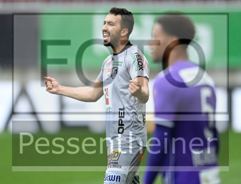 SK Austria Klagenfurt - RZ Pellets WAC (24.04.2022)_2