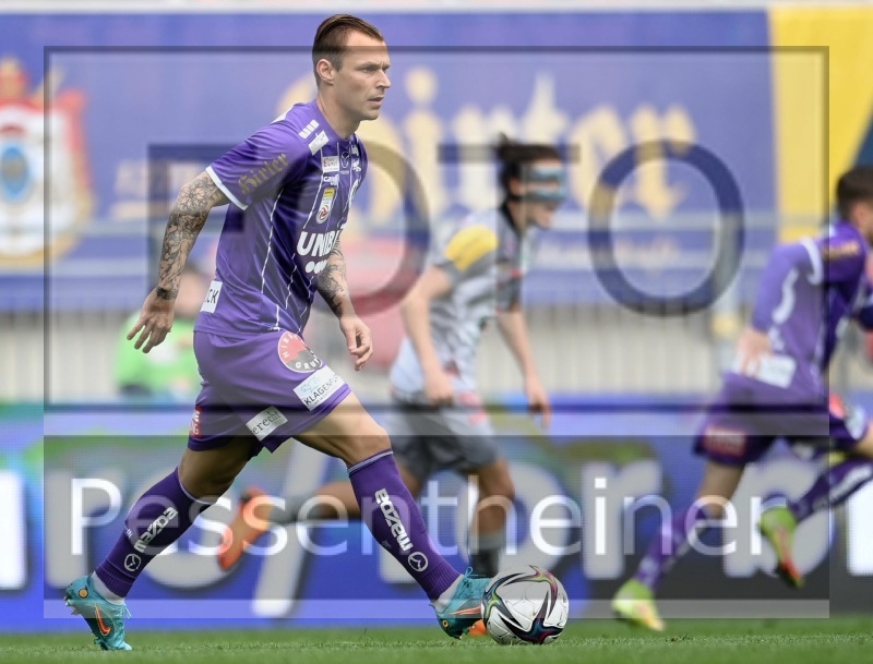 SK Austria Klagenfurt - RZ Pellets WAC (24.04.2022)_8