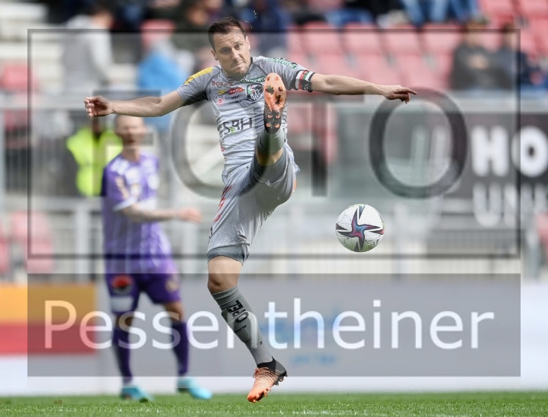 SK Austria Klagenfurt - RZ Pellets WAC (24.04.2022)_13