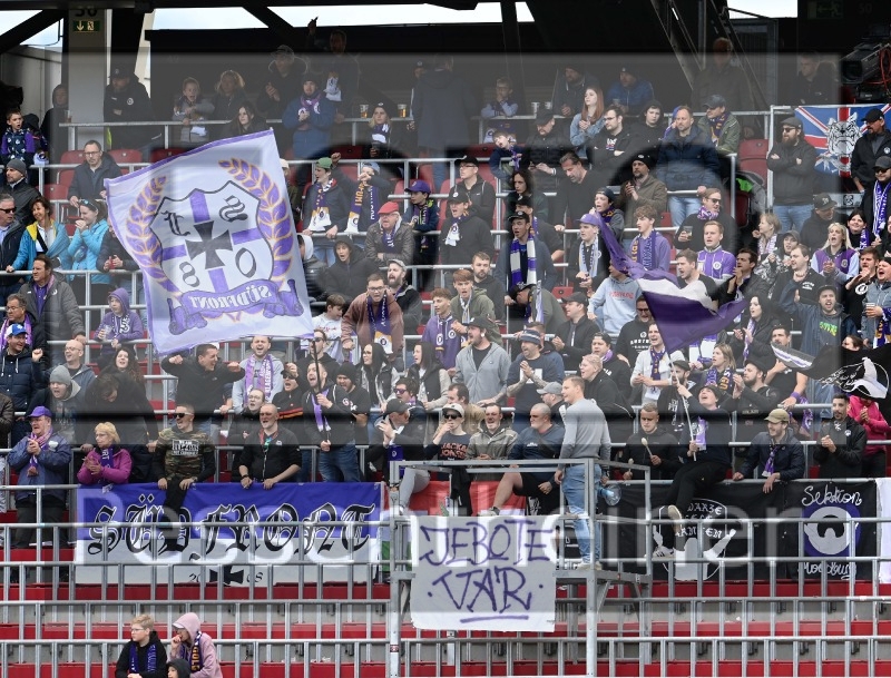 SK Austria Klagenfurt - RZ Pellets WAC (24.04.2022)_14