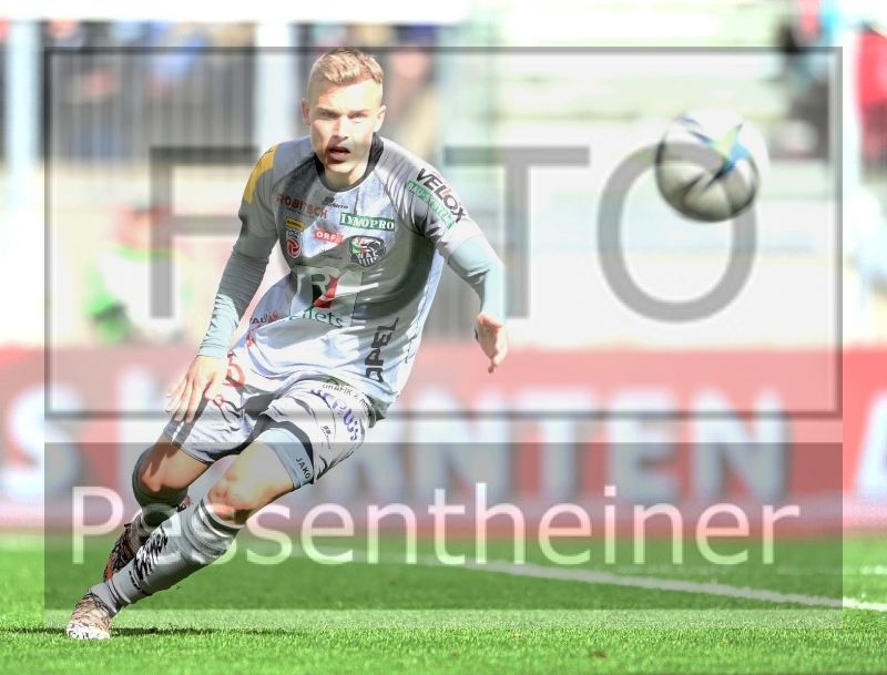 SK Austria Klagenfurt - RZ Pellets WAC (24.04.2022)_17