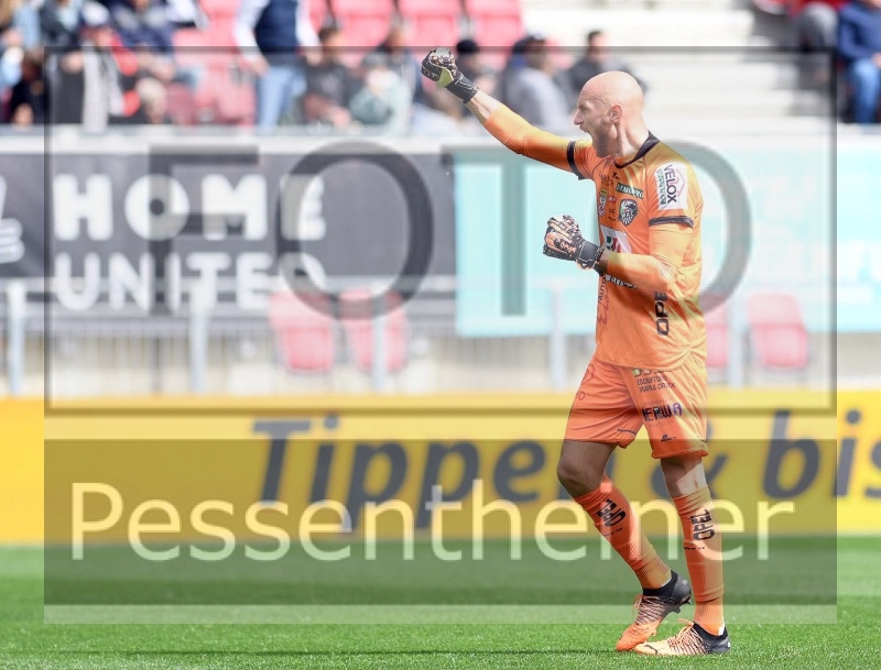 SK Austria Klagenfurt - RZ Pellets WAC (24.04.2022)_5
