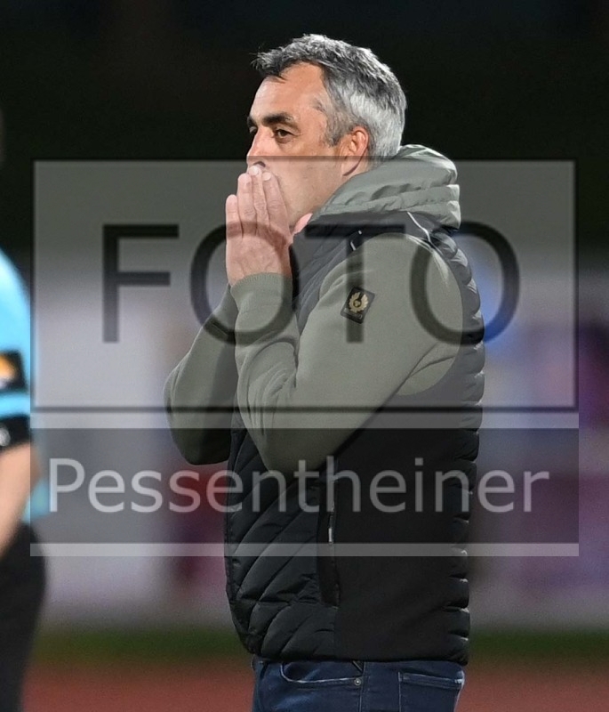 RZ Pellets WAC - FK Austria Wien (27.04.2022)_1