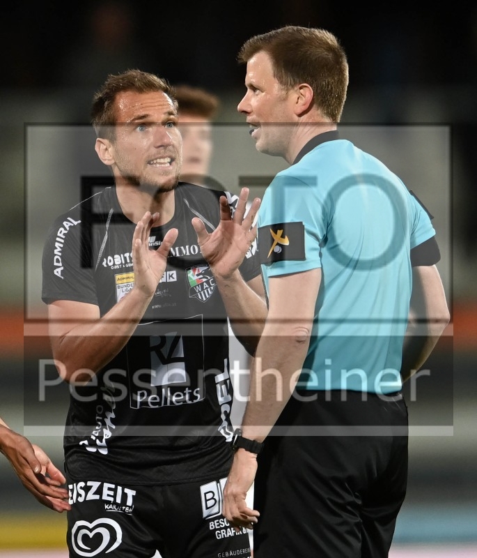 RZ Pellets WAC - FK Austria Wien (27.04.2022)_2