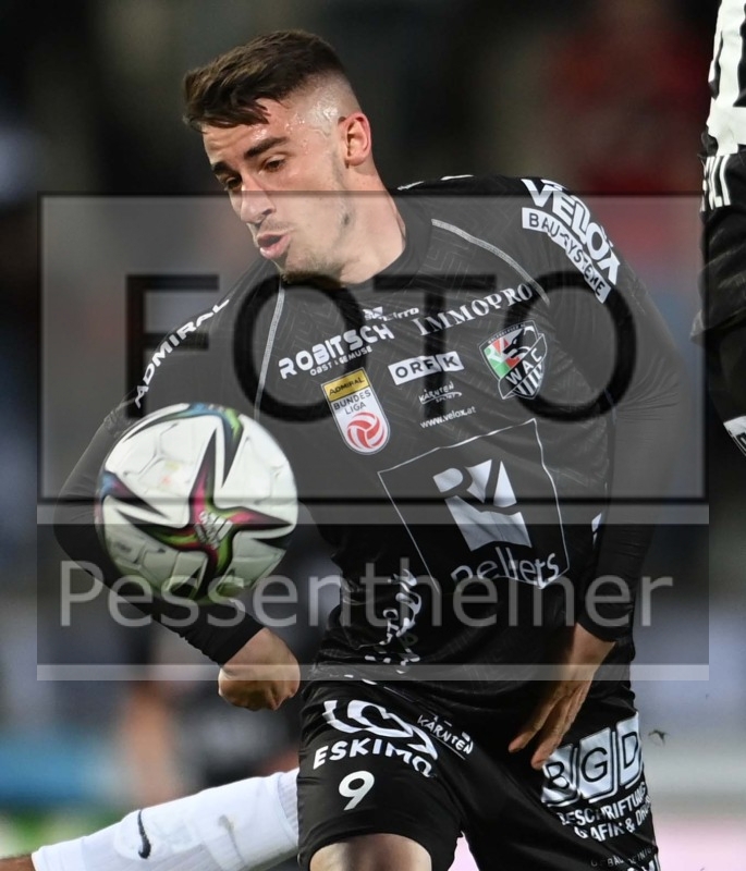 RZ Pellets WAC - FK Austria Wien (27.04.2022)_3