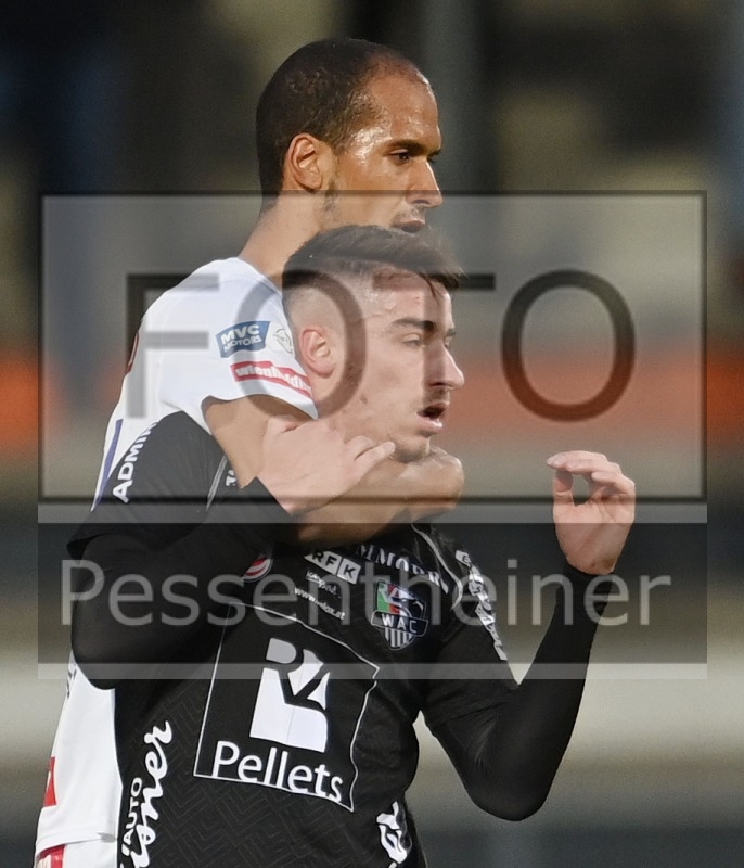 RZ Pellets WAC - FK Austria Wien (27.04.2022)_4