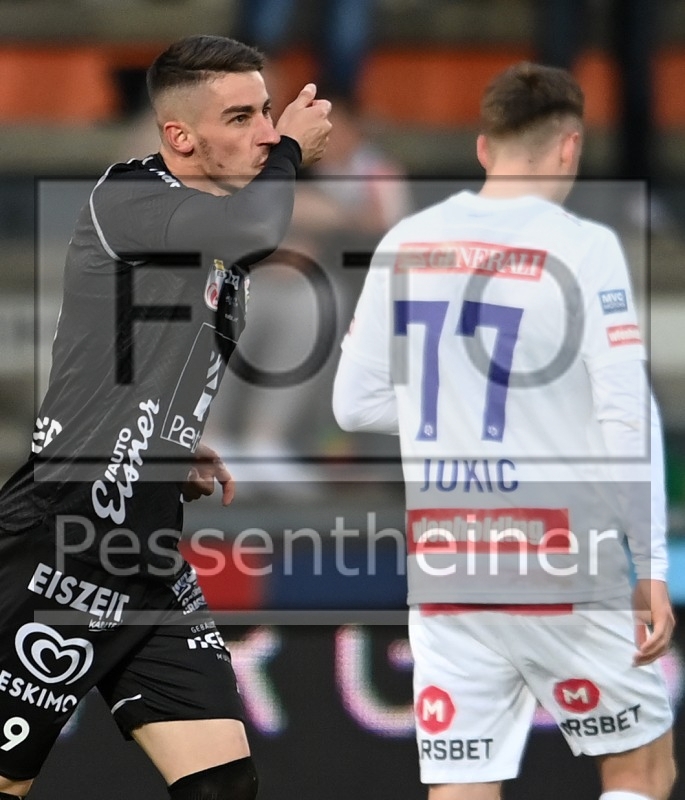 RZ Pellets WAC - FK Austria Wien (27.04.2022)_6