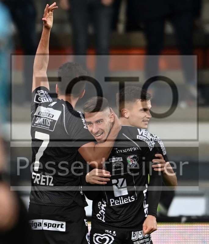 RZ Pellets WAC - FK Austria Wien (27.04.2022)_7