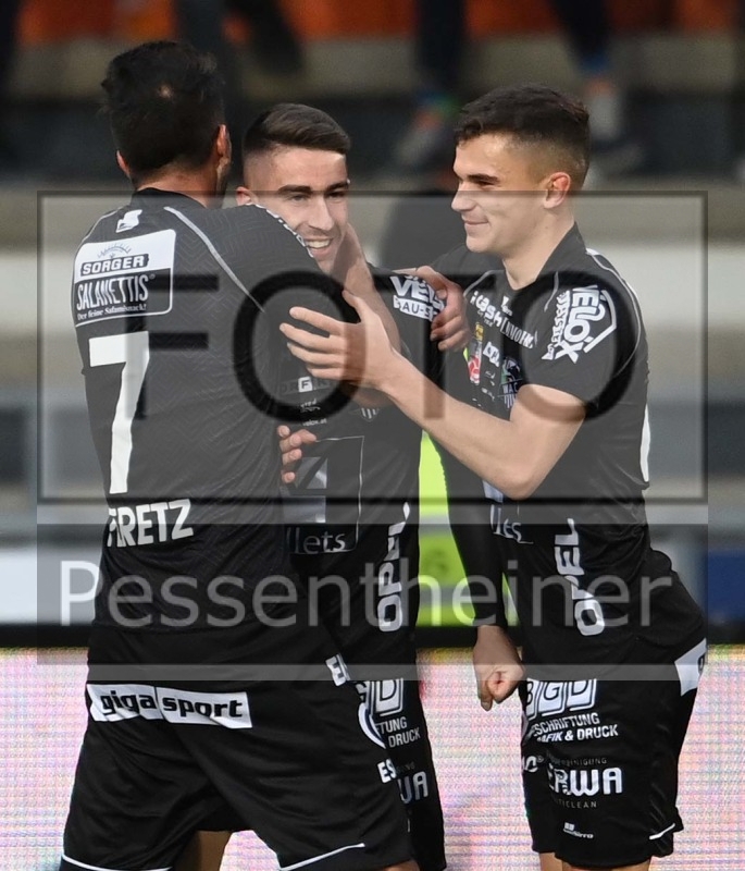 RZ Pellets WAC - FK Austria Wien (27.04.2022)_8