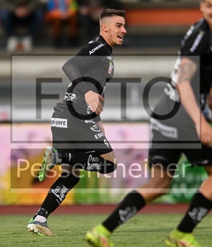 RZ Pellets WAC - FK Austria Wien (27.04.2022)_9