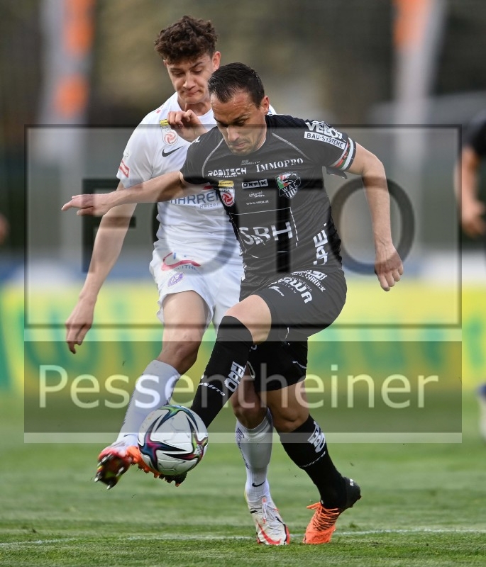 RZ Pellets WAC - FK Austria Wien (27.04.2022)_10