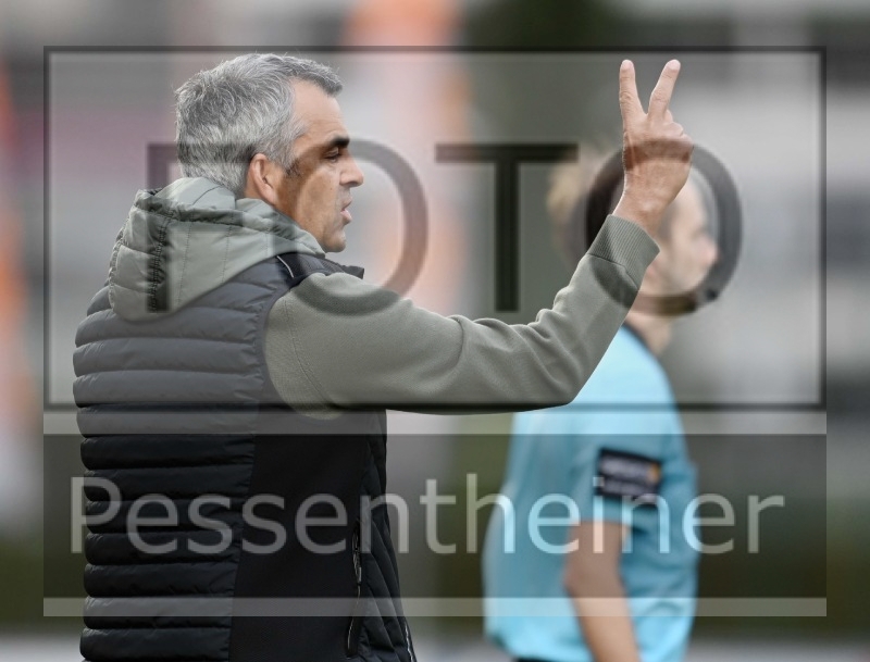 RZ Pellets WAC - FK Austria Wien (27.04.2022)_11
