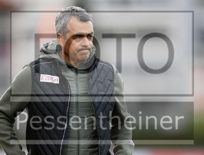 RZ Pellets WAC - FK Austria Wien (27.04.2022)_13