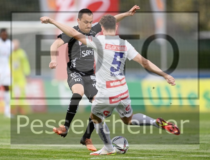 RZ Pellets WAC - FK Austria Wien (27.04.2022)_2