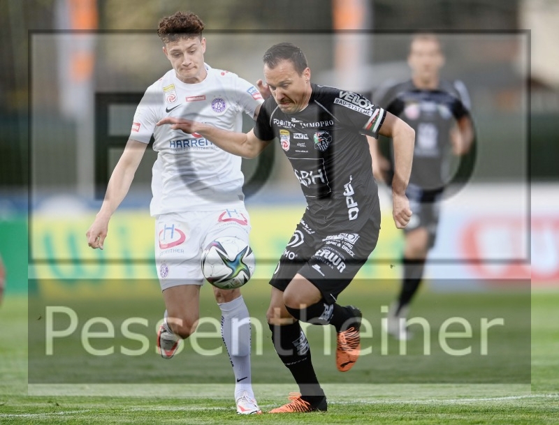 RZ Pellets WAC - FK Austria Wien (27.04.2022)_3