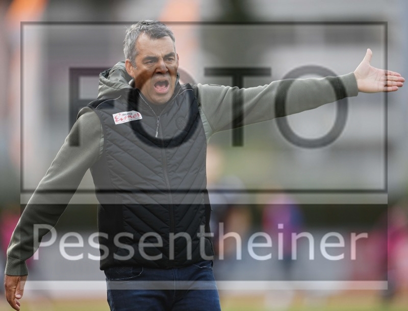RZ Pellets WAC - FK Austria Wien (27.04.2022)_5