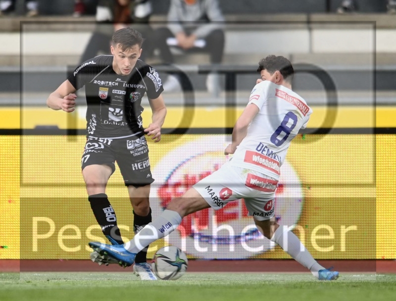 RZ Pellets WAC - FK Austria Wien (27.04.2022)_8
