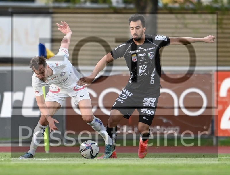 RZ Pellets WAC - FK Austria Wien (27.04.2022)_10
