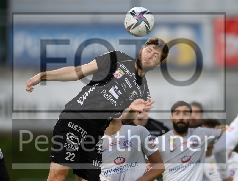 RZ Pellets WAC - FK Austria Wien (27.04.2022)_11