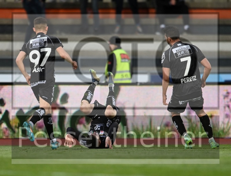 RZ Pellets WAC - FK Austria Wien (27.04.2022)_1