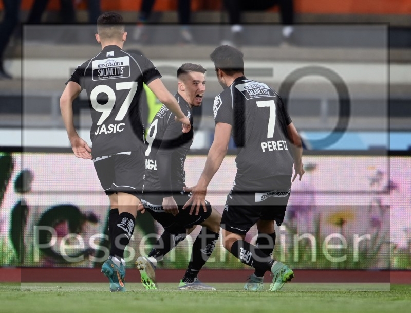 RZ Pellets WAC - FK Austria Wien (27.04.2022)_2
