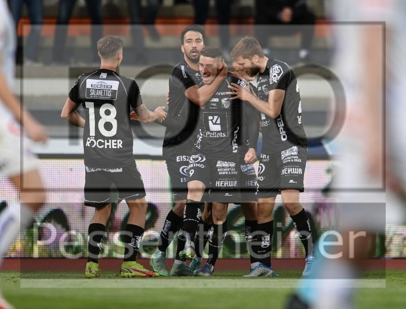 RZ Pellets WAC - FK Austria Wien (27.04.2022)_3