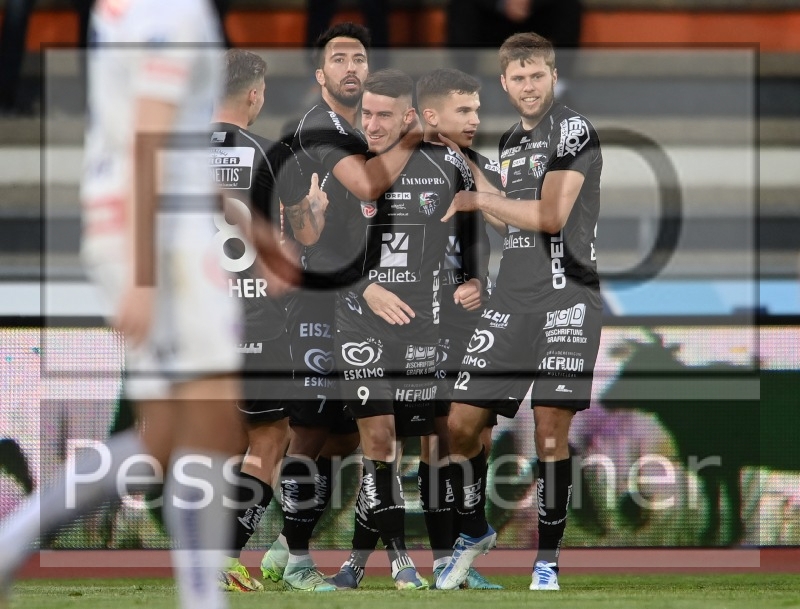 RZ Pellets WAC - FK Austria Wien (27.04.2022)_4