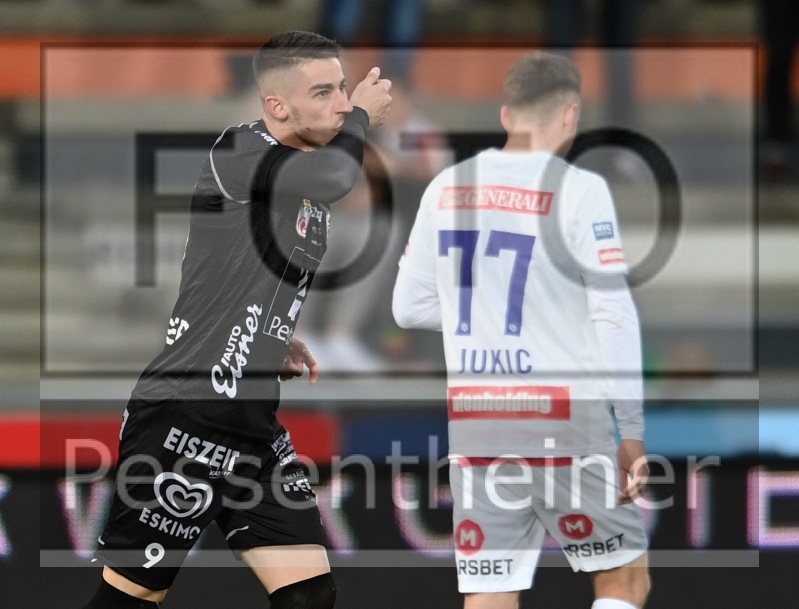 RZ Pellets WAC - FK Austria Wien (27.04.2022)_6