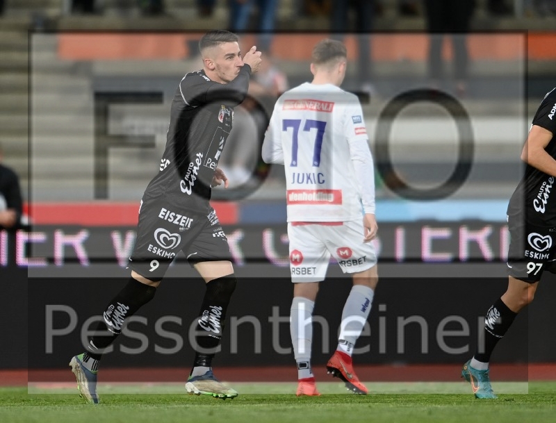 RZ Pellets WAC - FK Austria Wien (27.04.2022)_7