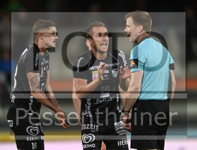 RZ Pellets WAC - FK Austria Wien (27.04.2022)_10