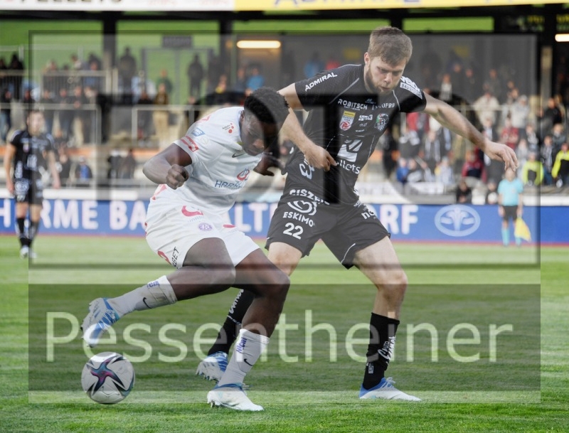RZ Pellets WAC - FK Austria Wien (27.04.2022)_12