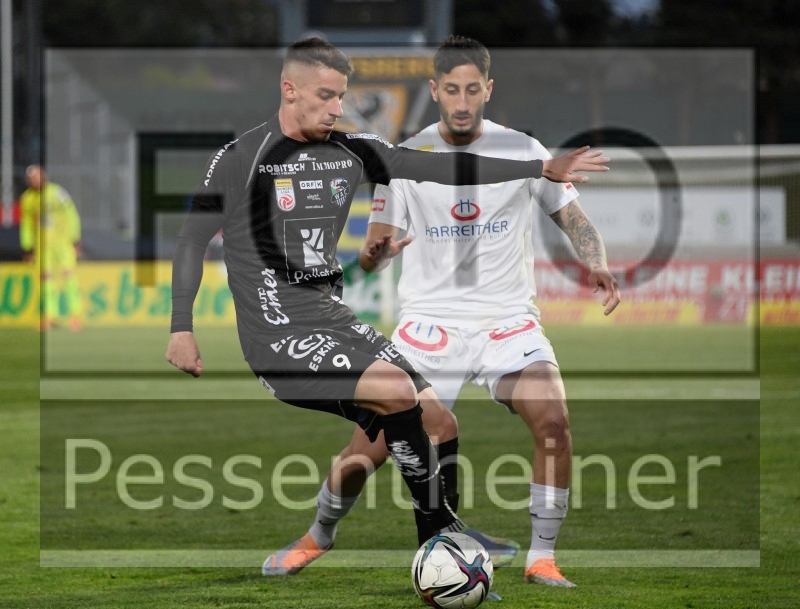 RZ Pellets WAC - FK Austria Wien (27.04.2022)_13