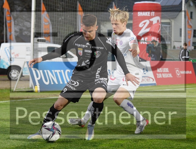 RZ Pellets WAC - FK Austria Wien (27.04.2022)_14