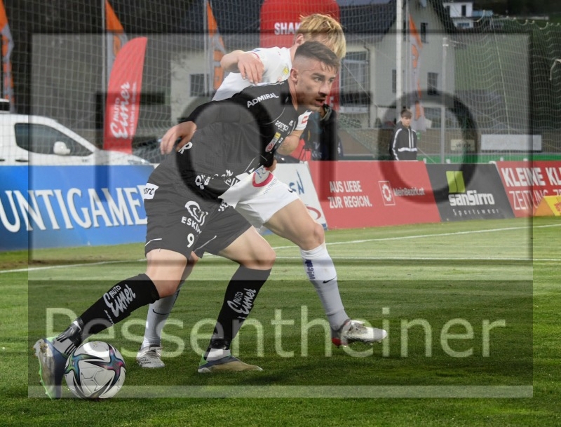 RZ Pellets WAC - FK Austria Wien (27.04.2022)_15