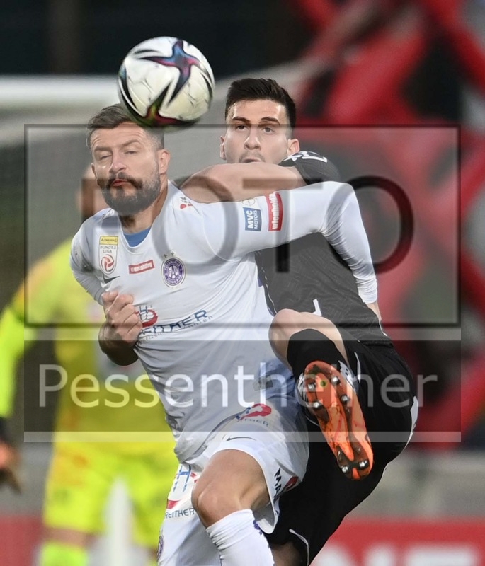 RZ Pellets WAC - FK Austria Wien (27.04.2022)_1