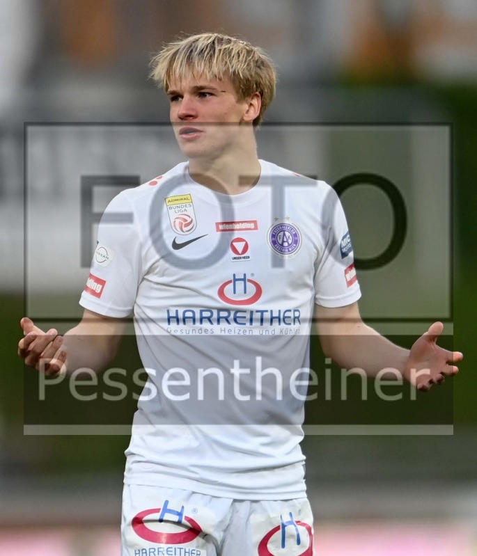 RZ Pellets WAC - FK Austria Wien (27.04.2022)_3