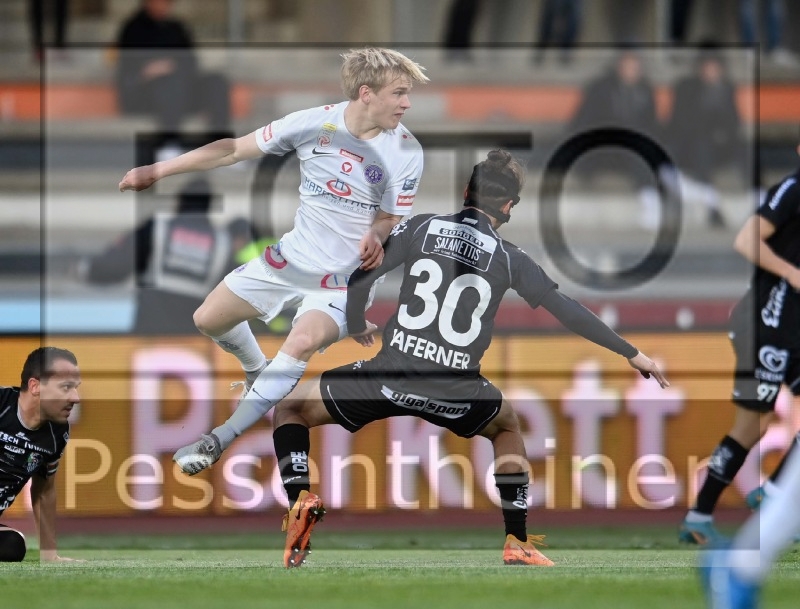 RZ Pellets WAC - FK Austria Wien (27.04.2022)_5
