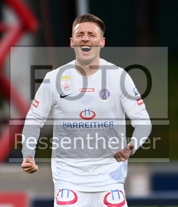 RZ Pellets WAC - FK Austria Wien (27.04.2022)_9