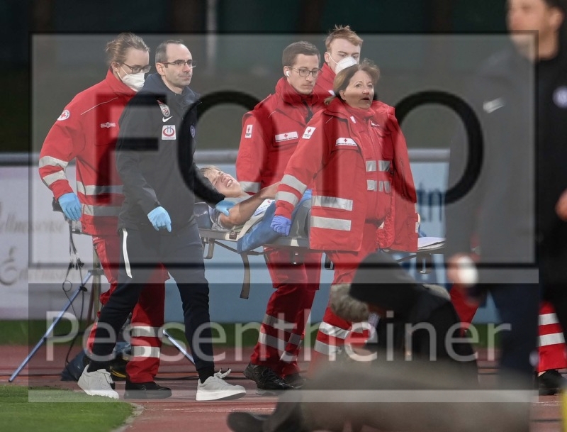 RZ Pellets WAC - FK Austria Wien (27.04.2022)_12