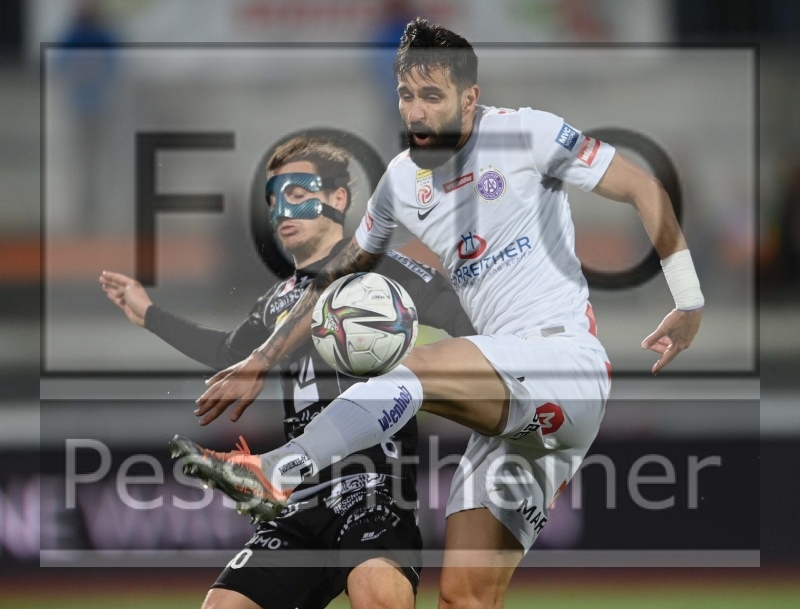 RZ Pellets WAC - FK Austria Wien (27.04.2022)_13
