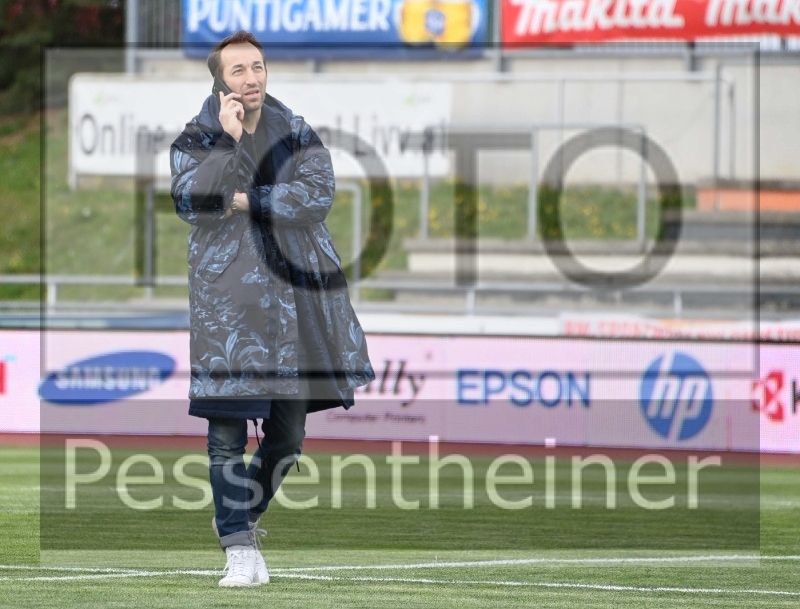 RZ Pellets WAC - FK Austria Wien (27.04.2022)_2