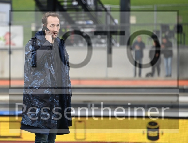 RZ Pellets WAC - FK Austria Wien (27.04.2022)_4