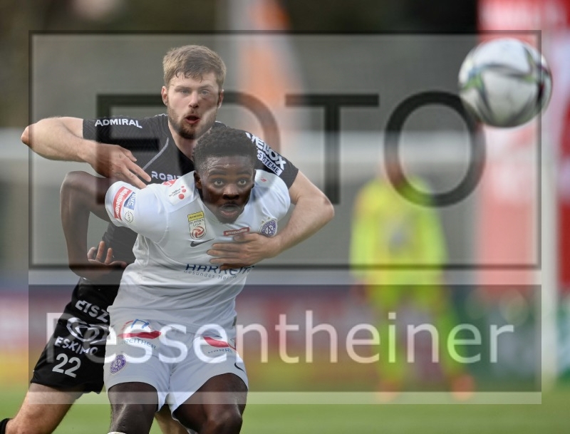 RZ Pellets WAC - FK Austria Wien (27.04.2022)_7
