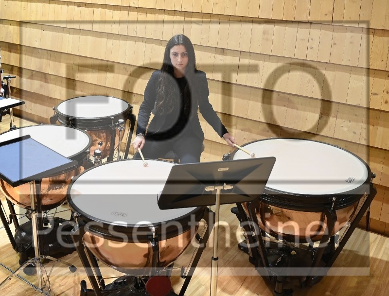 Kärnten/Ossiach - Musikorchester (29.04.2022)_1