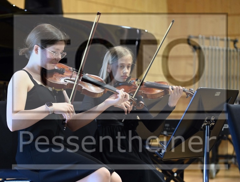 Kärnten/Ossiach - Musikorchester (29.04.2022)_2