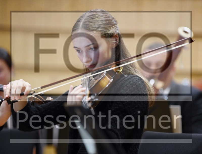 Kärnten/Ossiach - Musikorchester (29.04.2022)_3