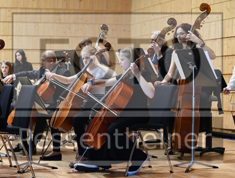 Kärnten/Ossiach - Musikorchester (29.04.2022)_5