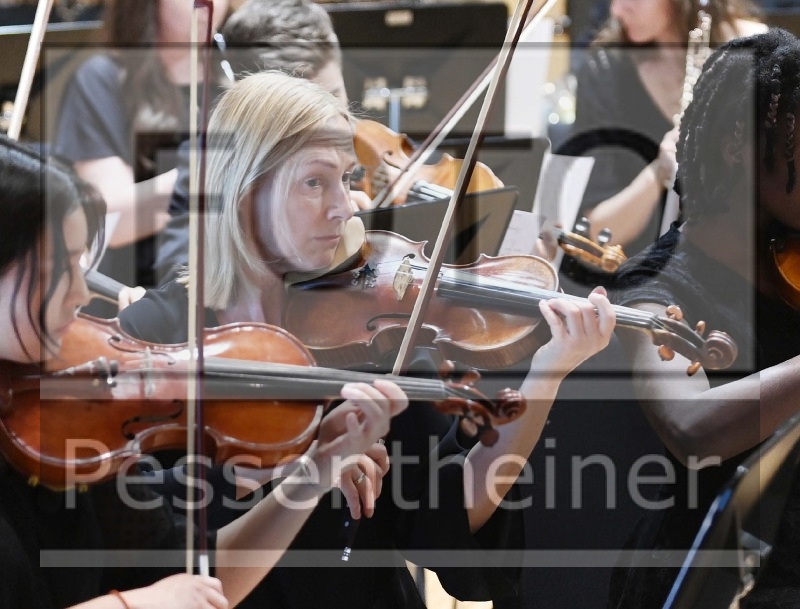 Kärnten/Ossiach - Musikorchester (29.04.2022)_6