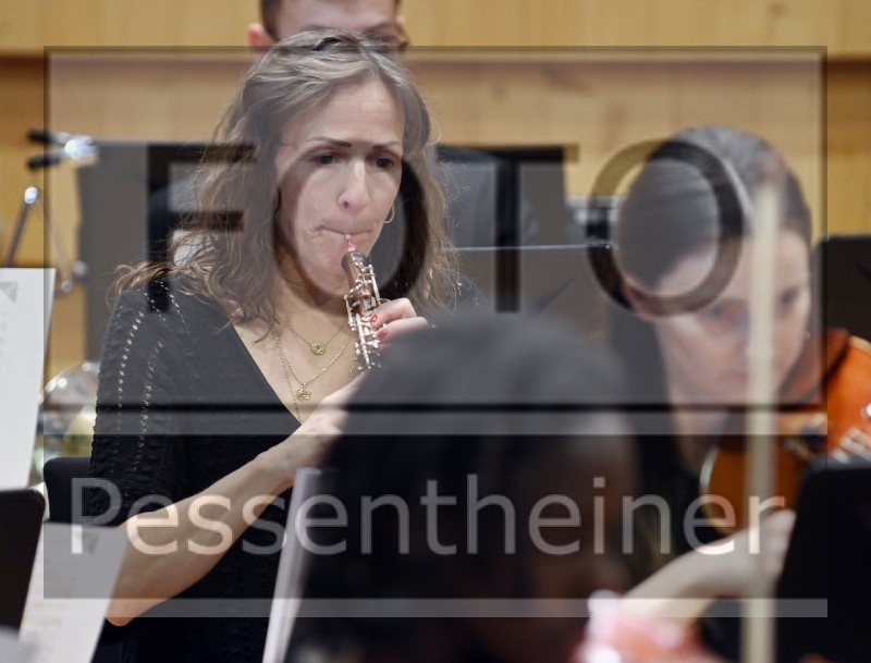 Kärnten/Ossiach - Musikorchester (29.04.2022)_7