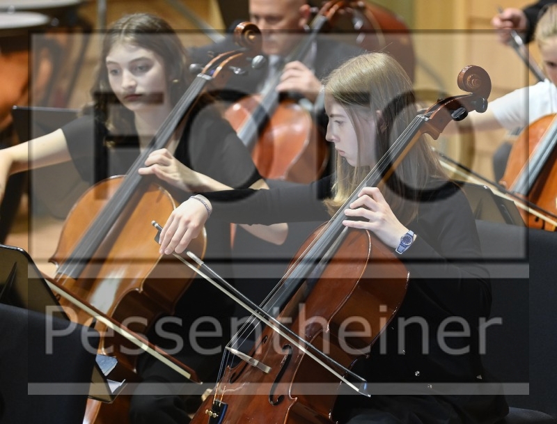 Kärnten/Ossiach - Musikorchester (29.04.2022)_9